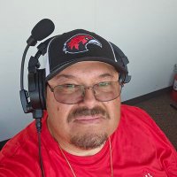 Coach Casados (@coachcasados) 's Twitter Profile