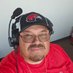 Coach Casados (@coachcasados) Twitter profile photo Coach Casados (@coachcasados) Twitter profile photo