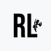 Resistência Lusitana (@resist_lusitana) Twitter profile photo Resistência Lusitana (@resist_lusitana) Twitter profile photo