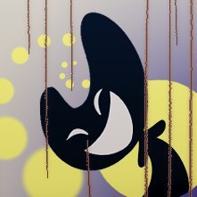 NotNightsさんのプロフィール画像