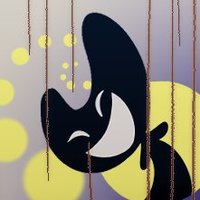 NotNights (@pixievenus) 's Twitter Profile