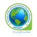 FOUCCAS Society (@fogccas) Twitter profile photo FOUCCAS Society (@fogccas) Twitter profile photo