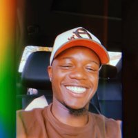 🦅 (@shotbyalijah) 's Twitter Profile