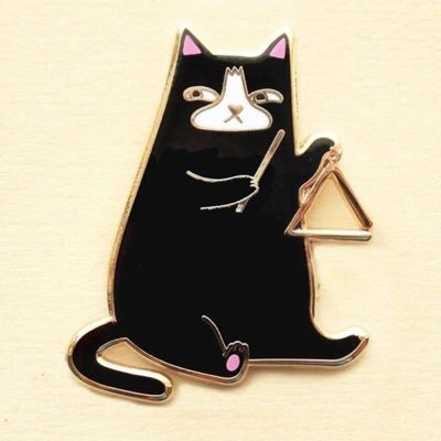 hazeafluz's profile picture. Malay-Muslim Singaporean arts manager and dramaturg 🎭🎵 Currently @NUSingapore Alumni @cssdlondon @NTU_English