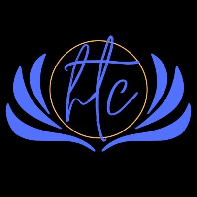 HawkTheatreCo's profile picture. Hawk Theatre Company
Hays Middle School
Frisco, TX