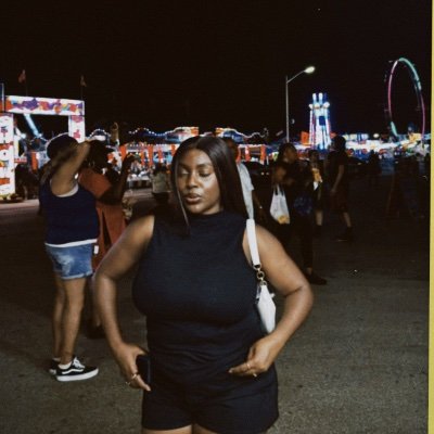 SeyiOyeyipo's profile picture. new