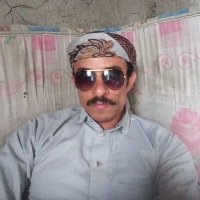 مختار النصيري (@mkhtar_a43989) 's Twitter Profile