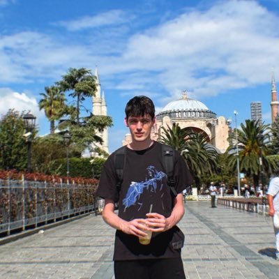MIIZT Profile
