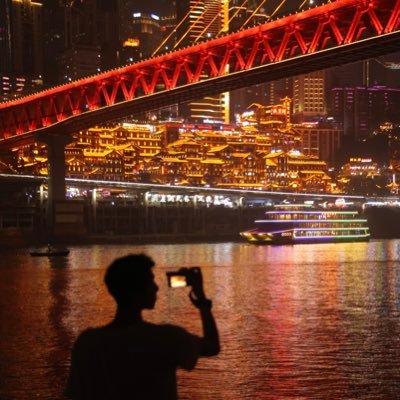 Cherokeeii18962's profile picture. 