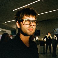 DARKER LIGHTER / SALAR RAJABNIK (@salarrajabnik) 's Twitter Profile Photo DARKER LIGHTER / SALAR RAJABNIK (@salarrajabnik) 's Twitter Profile Photo