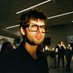 DARKER LIGHTER / SALAR RAJABNIK (@salarrajabnik) Twitter profile photo DARKER LIGHTER / SALAR RAJABNIK (@salarrajabnik) Twitter profile photo