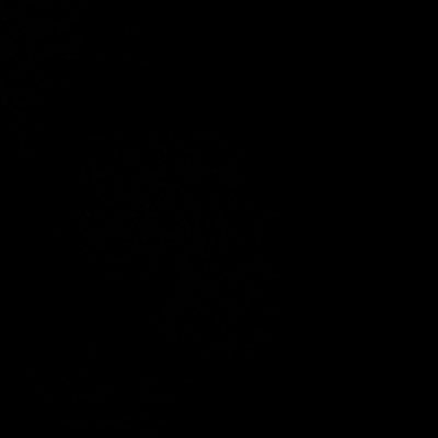 justbennas's profile picture. The chosen one.