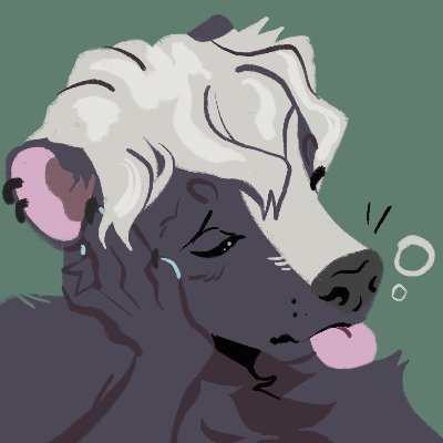 kyoto_lmao's profile picture. ★ he/they/she ★ out by 16, dead on the scene ★ ♡ @mitosisonmain ♡ ★ pro league meower ★ 2: @kyoto__x ★ no hate 2 any1 im jus chilling ★ pfp:@mukoi_