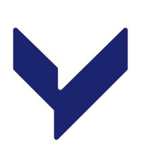 Varrock (@varrockvc) 's Twitter Profile