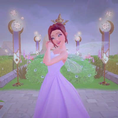 chronichails's profile picture. ✨ Chaotic INTJ/Leo - Cozy Vibes - Magic ✨