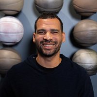 Todd Wilson (@toddhasaplan) 's Twitter Profile