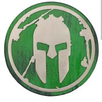 Laurel Spartan Football (@gnggreenfb) 's Twitter Profile