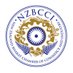 NZBCCI (@nzbcci) Twitter profile photo