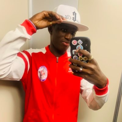 PA DJIBY