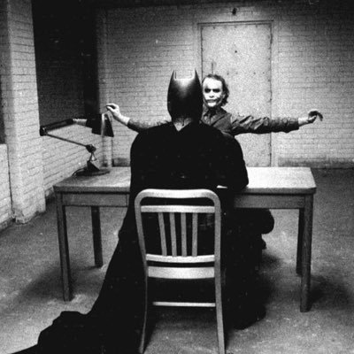 LETSETTTT's profile picture. 