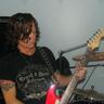 rockymorrill's profile picture. Still Rockin Every Night!