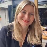 Hannah Adamson (@hanadamson) 's Twitter Profile
