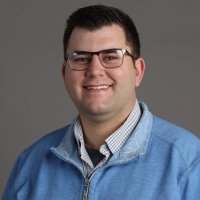 Alex Feuz (@alexfeuz) 's Twitter Profile