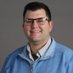 Alex Feuz (@alexfeuz) Twitter profile photo Alex Feuz (@alexfeuz) Twitter profile photo