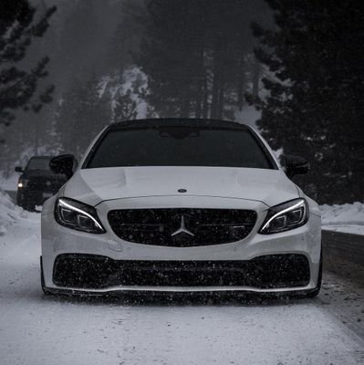 GabrielFunanya's profile picture. 