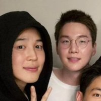 Rara⁷ ♡ (@bangtancookie7) Twitter profile photo