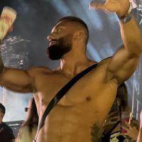 brock (@brock1086852) 's Twitter Profile Photo brock (@brock1086852) 's Twitter Profile Photo