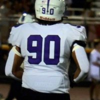 Jordan 'Jamo' Jamison (@jjamison_78) 's Twitter Profile Photo