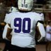 Jordan 'Jamo' Jamison (@jjamison_78) Twitter profile photo Jordan 'Jamo' Jamison (@jjamison_78) Twitter profile photo