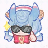 🌰 (@bam_gstt) 's Twitter Profile Photo 🌰 (@bam_gstt) 's Twitter Profile Photo