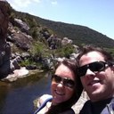 Vicki Torres - @torresv1218 - Twitter