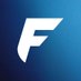 FlexoGear (@flexoeu) Twitter profile photo FlexoGear (@flexoeu) Twitter profile photo