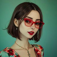мαяι’ѕ ∂αяк ѕι∂є 🌘 アフターダーク (@maris_dark_side) 's Twitter Profile Photo мαяι’ѕ ∂αяк ѕι∂є 🌘 アフターダーク (@maris_dark_side) 's Twitter Profile Photo