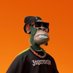 GIFFORD Crypto (@gcrypto468) Twitter profile photo GIFFORD Crypto (@gcrypto468) Twitter profile photo