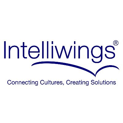 Connecting Cultures, Creating Solutions. Intelliwings provides international relations and technology consulting to help clients and partners achieve goals.