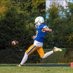 Ryder Hecox K/P (@ryderhecox) Twitter profile photo Ryder Hecox K/P (@ryderhecox) Twitter profile photo