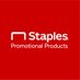 StaplesPromoCA (@staplespromoca) Twitter profile photo StaplesPromoCA (@staplespromoca) Twitter profile photo