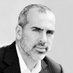 Peter Daou (@peterdaou) Twitter profile photo Peter Daou (@peterdaou) Twitter profile photo