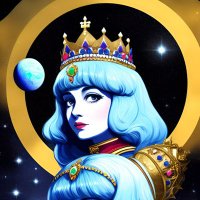 💫🌙 Sofia 🏴‍☠️ ☀️💫 (@ellaofpluto) 's Twitter Profile