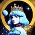 💫🌙 Sofia 🏴☠️ ☀️💫 (@ellaofpluto) Twitter profile photo 💫🌙 Sofia 🏴☠️ ☀️💫 (@ellaofpluto) Twitter profile photo