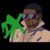 THE BLACK ZACK MORRIS 🇭🇹 (@xotherockstar) Twitter profile photo THE BLACK ZACK MORRIS 🇭🇹 (@xotherockstar) Twitter profile photo