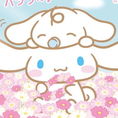 401mnt_9's profile picture. 