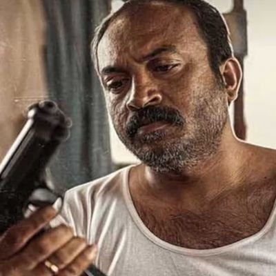 UTTAMKU71449919's profile picture. निष्पक्ष इस सदी का सबसे तर्कहीन शब्द है।