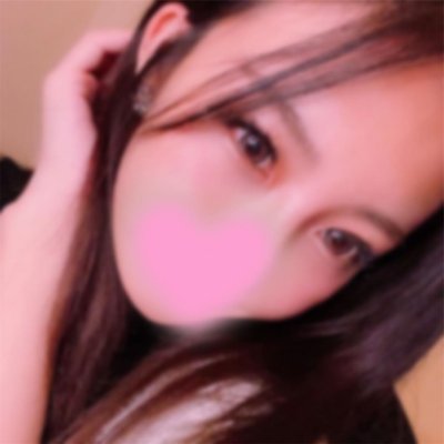 20歳 そのへんにいる女子大生。 性欲強め。 募集してます。 フォロー下さい。フォローのない方はちょっと怖いかな... ふぉろわーさん優先⇒ https://t.co/Fa5xRpkUEr