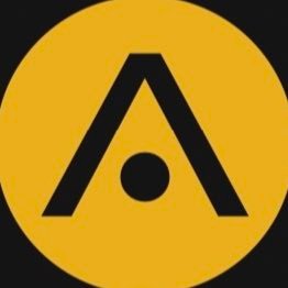 AdexTrades Profile