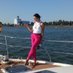 Lorena Caballero (@mlorena_c) Twitter profile photo Lorena Caballero (@mlorena_c) Twitter profile photo